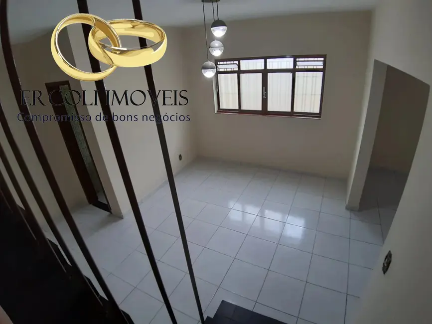 Casa com 3 quartos à venda, 280m2 em Butantã, São Paulo - SP - imagem 7 Foto 7 de Casa com 3 quartos à venda, 280m2 em Butantã, São Paulo - SP