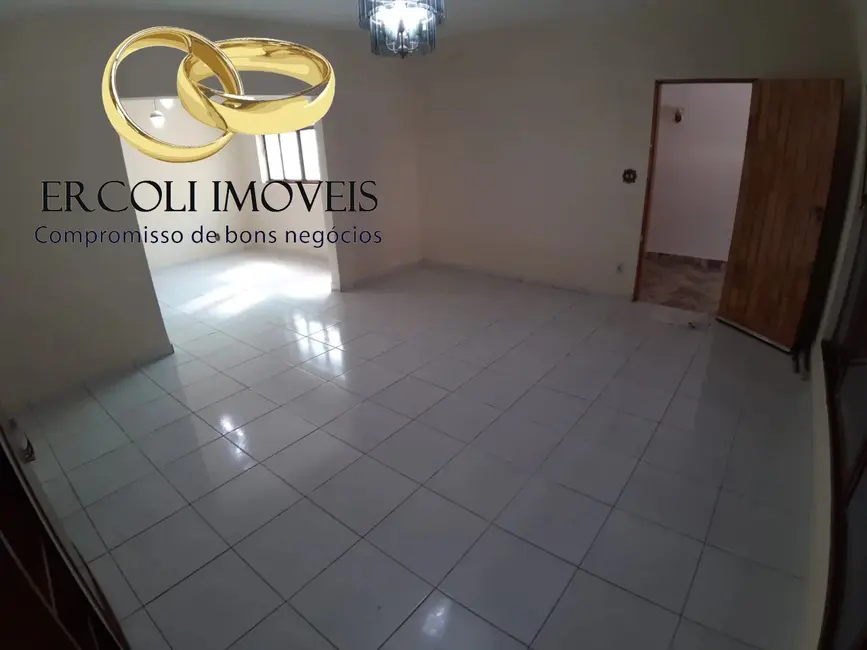 Casa com 3 quartos à venda, 280m2 em Butantã, São Paulo - SP - imagem 9 Foto 9 de Casa com 3 quartos à venda, 280m2 em Butantã, São Paulo - SP