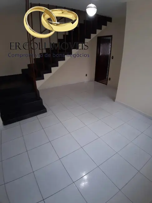 Casa com 3 quartos à venda, 280m2 em Butantã, São Paulo - SP - imagem 1 Foto 1 de Casa com 3 quartos à venda, 280m2 em Butantã, São Paulo - SP