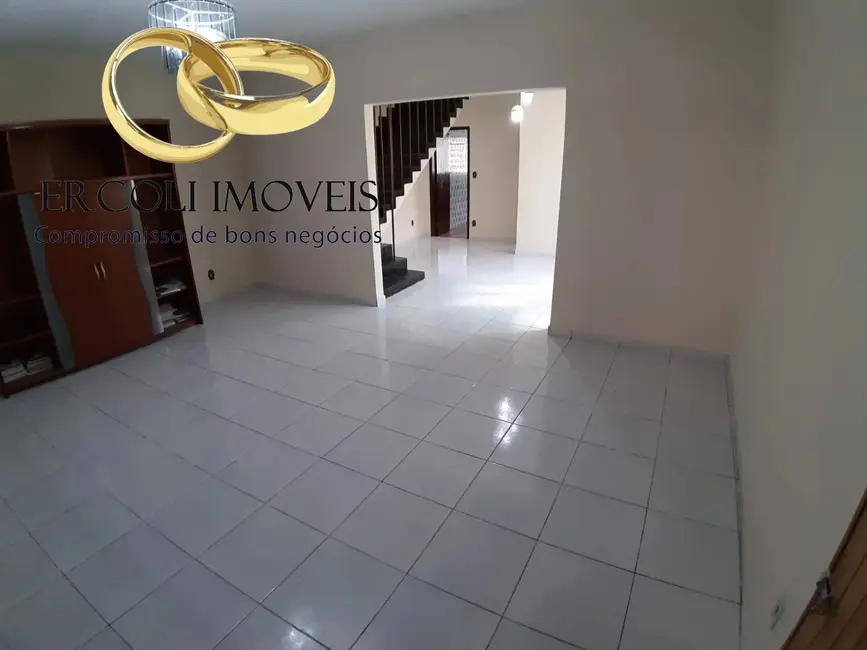 Casa com 3 quartos à venda, 280m2 em Butantã, São Paulo - SP - imagem 8 Foto 8 de Casa com 3 quartos à venda, 280m2 em Butantã, São Paulo - SP