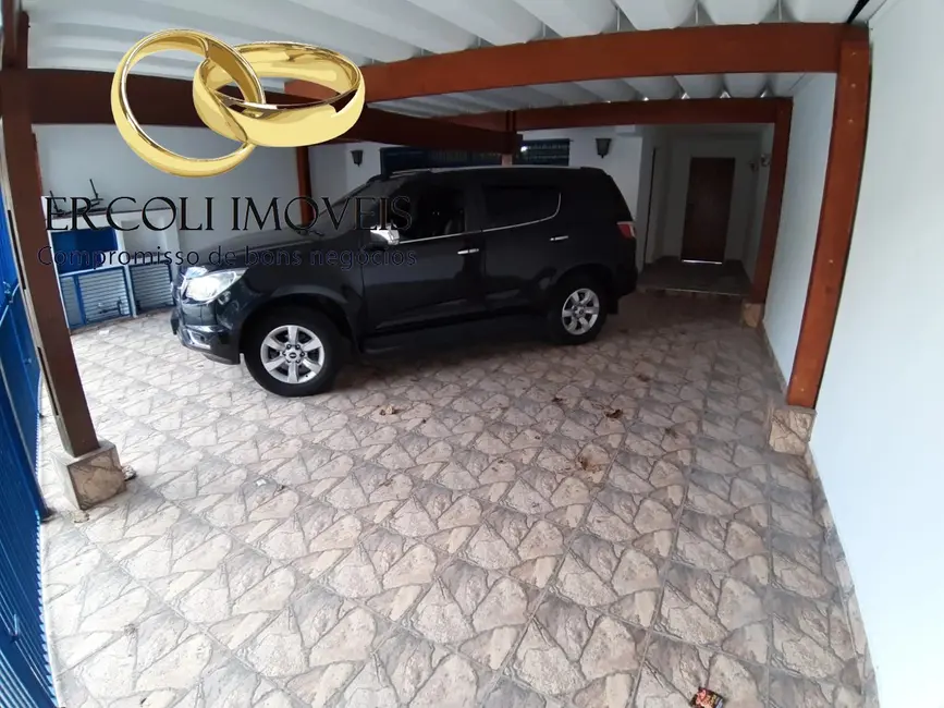 Casa com 3 quartos à venda, 280m2 em Butantã, São Paulo - SP - imagem 3 Foto 3 de Casa com 3 quartos à venda, 280m2 em Butantã, São Paulo - SP