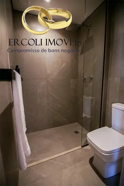 Apartamento com 1 quarto à venda, 35m2 em Butantã, São Paulo - SP - imagem 9 Foto 9 de Apartamento com 1 quarto à venda, 35m2 em Butantã, São Paulo - SP