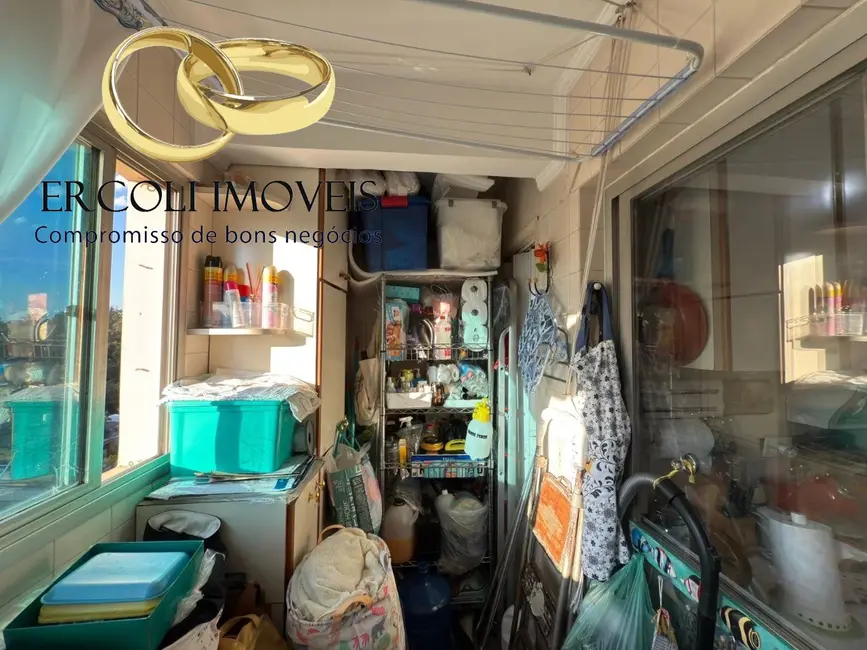 Foto 5 de Apartamento com 2 quartos à venda, 71m2 em Butantã, São Paulo - SP