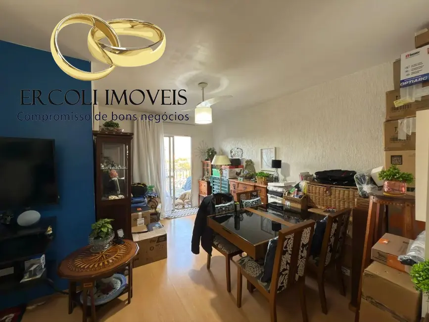 Foto 9 de Apartamento com 2 quartos à venda, 71m2 em Butantã, São Paulo - SP