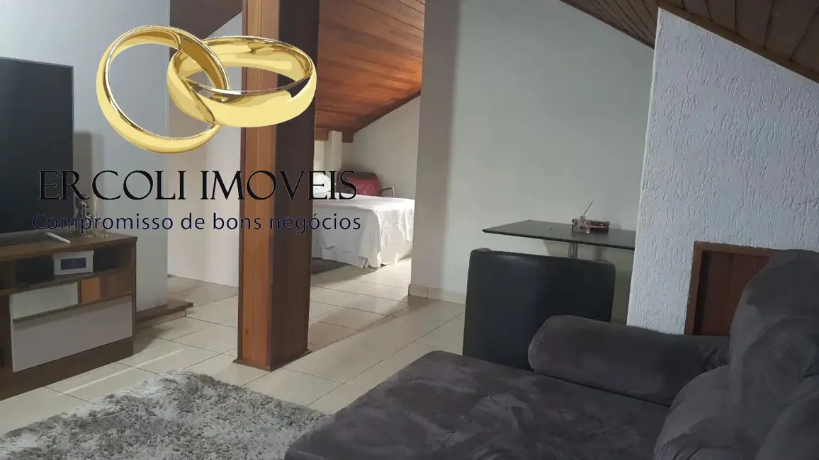 Foto 6 de Casa com 4 quartos à venda, 250m2 em Butantã, São Paulo - SP