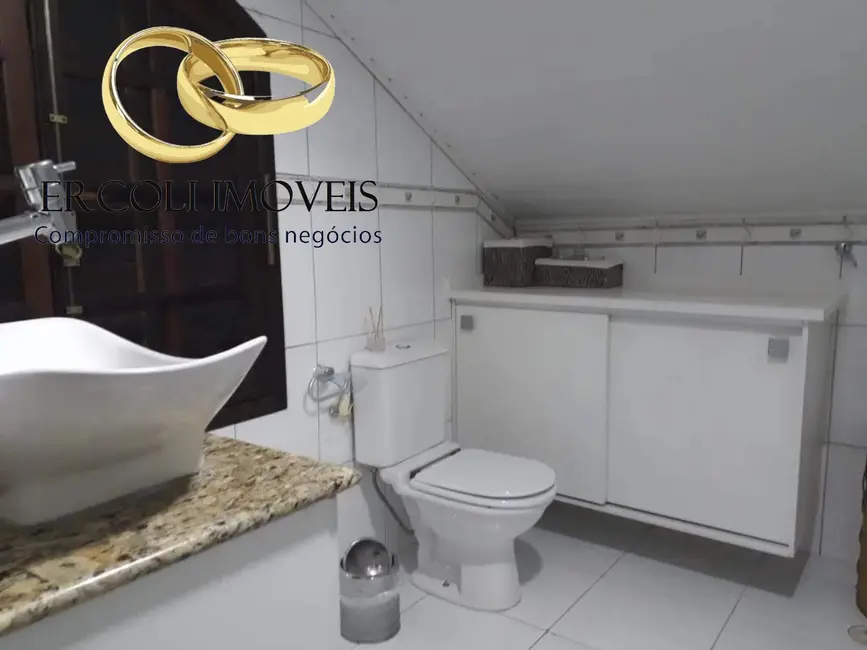 Foto 5 de Casa com 4 quartos à venda, 250m2 em Butantã, São Paulo - SP