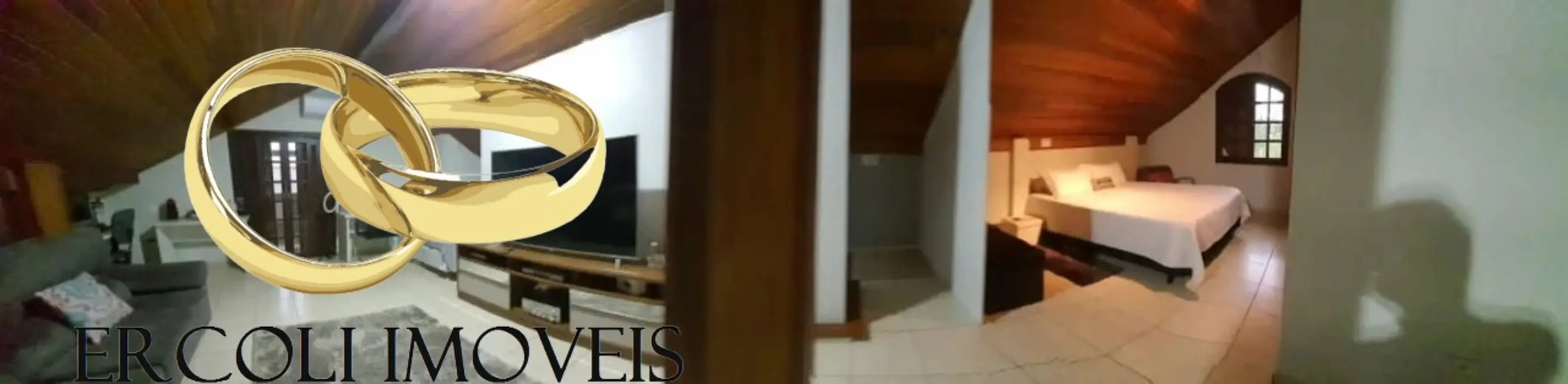 Foto 8 de Casa com 4 quartos à venda, 250m2 em Butantã, São Paulo - SP