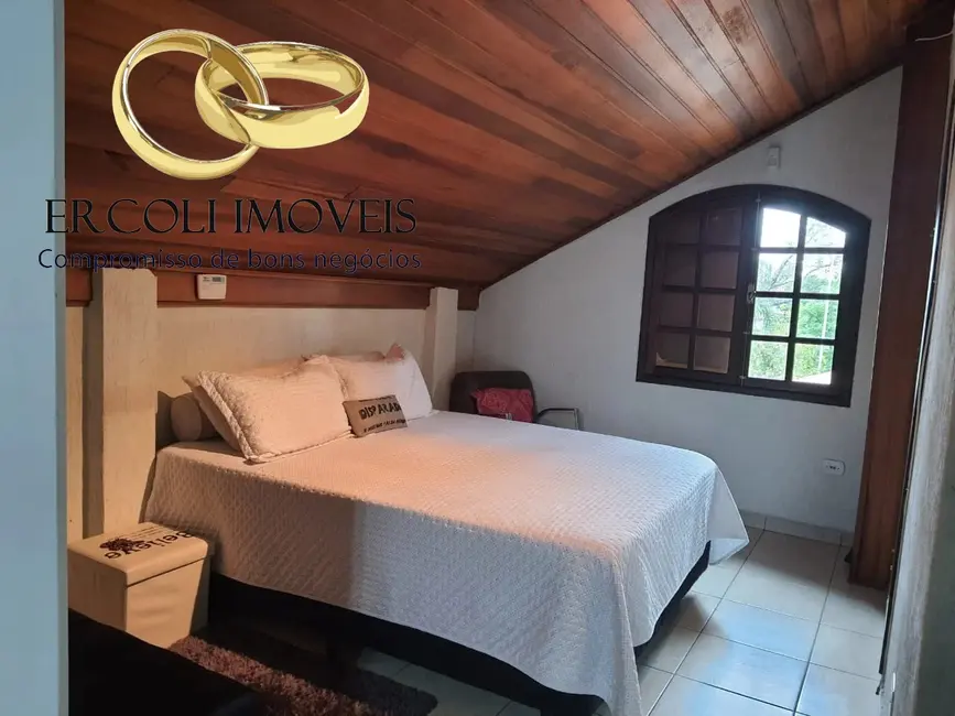 Foto 9 de Casa com 4 quartos à venda, 250m2 em Butantã, São Paulo - SP