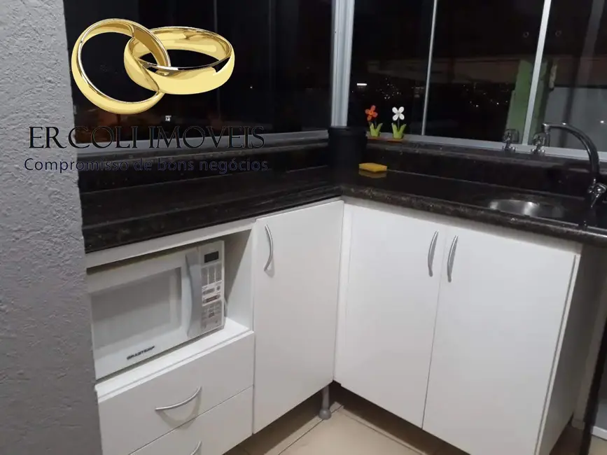 Foto 4 de Casa com 4 quartos à venda, 250m2 em Butantã, São Paulo - SP