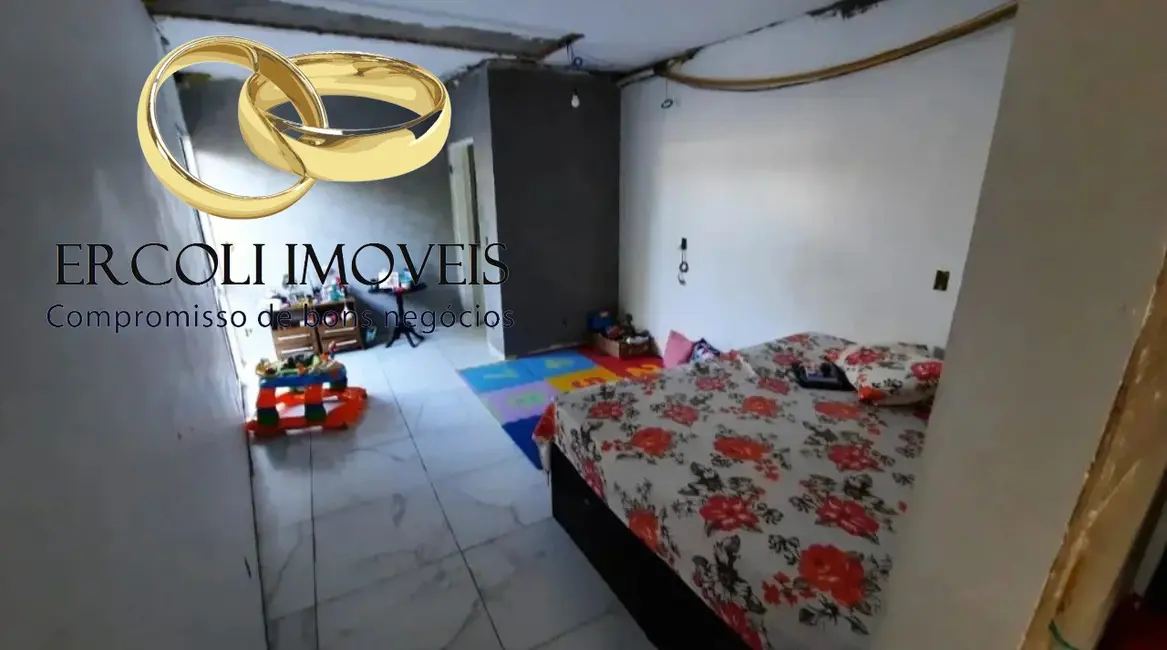 Casa com 3 quartos à venda, 150m2 em Butantã, São Paulo - SP - imagem 7 Foto 7 de Casa com 3 quartos à venda, 150m2 em Butantã, São Paulo - SP