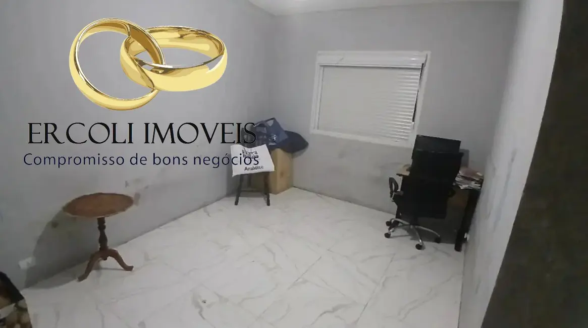 Casa com 3 quartos à venda, 150m2 em Butantã, São Paulo - SP - imagem 3 Foto 3 de Casa com 3 quartos à venda, 150m2 em Butantã, São Paulo - SP