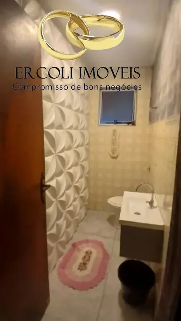 Casa com 3 quartos à venda, 150m2 em Butantã, São Paulo - SP - imagem 8 Foto 8 de Casa com 3 quartos à venda, 150m2 em Butantã, São Paulo - SP