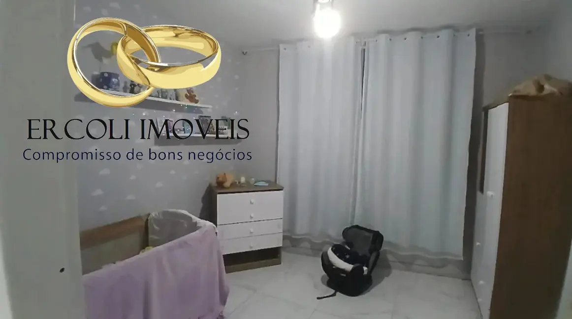 Casa com 3 quartos à venda, 150m2 em Butantã, São Paulo - SP - imagem 6 Foto 6 de Casa com 3 quartos à venda, 150m2 em Butantã, São Paulo - SP