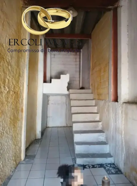 Casa com 3 quartos à venda, 150m2 em Butantã, São Paulo - SP - imagem 5 Foto 5 de Casa com 3 quartos à venda, 150m2 em Butantã, São Paulo - SP