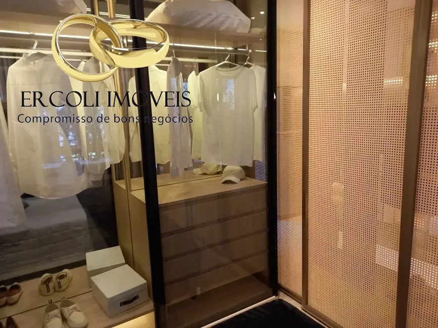 Sala Comercial à venda, 32m2 em Butantã, São Paulo - SP - imagem 7 Foto 7 de Sala Comercial à venda, 32m2 em Butantã, São Paulo - SP