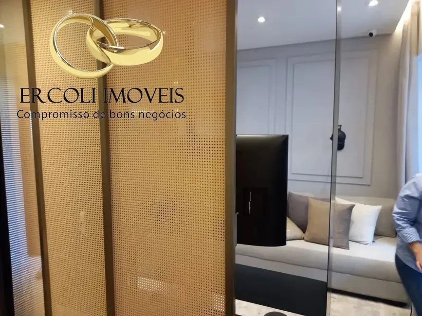 Sala Comercial à venda, 32m2 em Butantã, São Paulo - SP - imagem 2 Foto 2 de Sala Comercial à venda, 32m2 em Butantã, São Paulo - SP