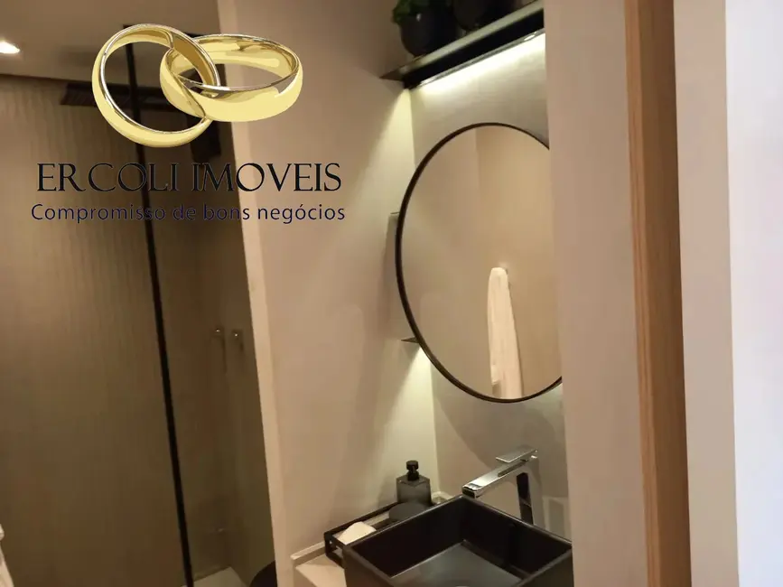 Sala Comercial à venda, 32m2 em Butantã, São Paulo - SP - imagem 3 Foto 3 de Sala Comercial à venda, 32m2 em Butantã, São Paulo - SP