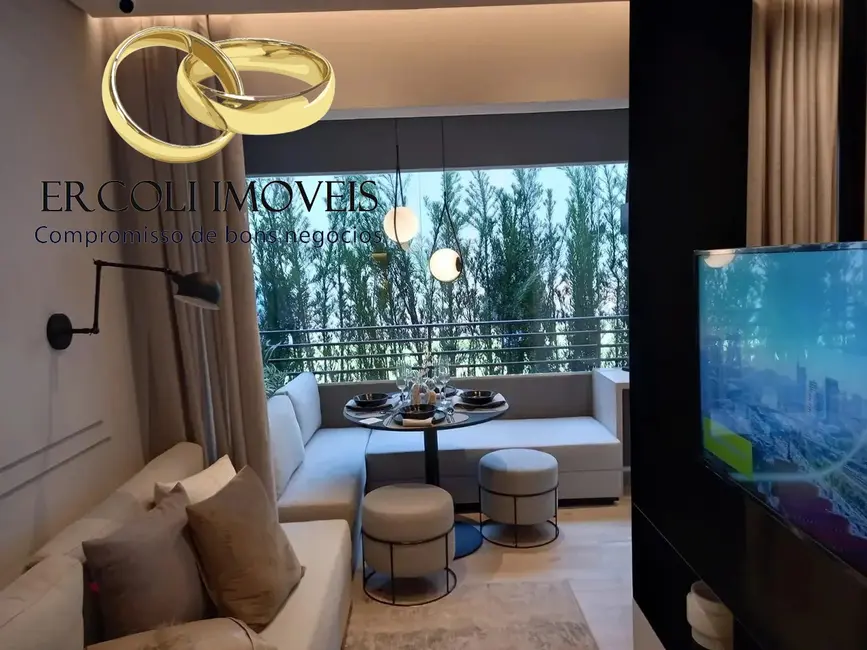 Sala Comercial à venda, 32m2 em Butantã, São Paulo - SP - imagem 1 Foto 1 de Sala Comercial à venda, 32m2 em Butantã, São Paulo - SP