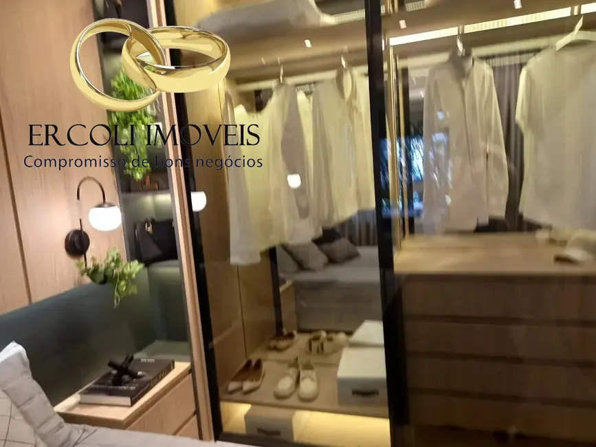 Sala Comercial à venda, 32m2 em Butantã, São Paulo - SP - imagem 4 Foto 4 de Sala Comercial à venda, 32m2 em Butantã, São Paulo - SP