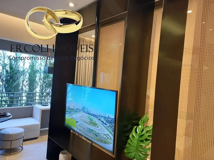 Sala Comercial à venda, 32m2 em Butantã, São Paulo - SP - imagem 8 Foto 8 de Sala Comercial à venda, 32m2 em Butantã, São Paulo - SP