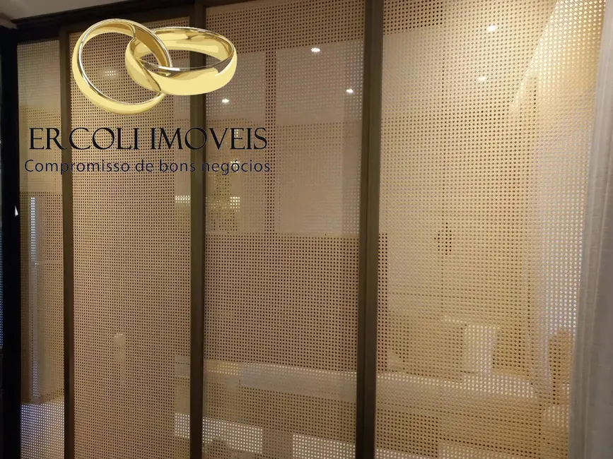 Sala Comercial à venda, 32m2 em Butantã, São Paulo - SP - imagem 5 Foto 5 de Sala Comercial à venda, 32m2 em Butantã, São Paulo - SP