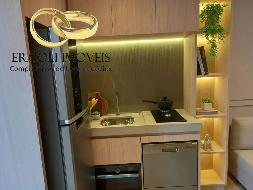 Sala Comercial à venda, 32m2 em Butantã, São Paulo - SP - imagem 6 Foto 6 de Sala Comercial à venda, 32m2 em Butantã, São Paulo - SP