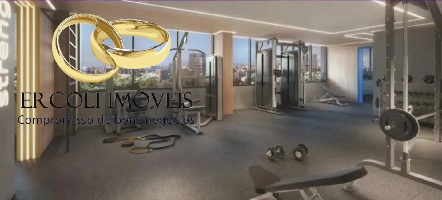 Foto 7 de Apartamento com 2 quartos à venda, 125m2 em Butantã, São Paulo - SP