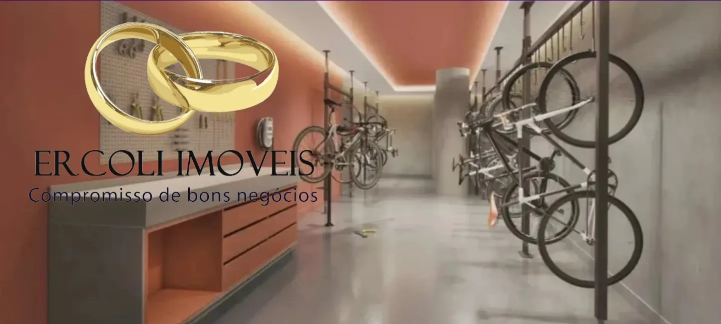 Foto 4 de Apartamento com 2 quartos à venda, 125m2 em Butantã, São Paulo - SP