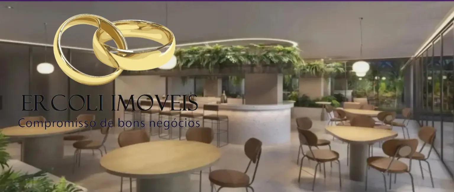 Foto 2 de Apartamento com 2 quartos à venda, 125m2 em Butantã, São Paulo - SP