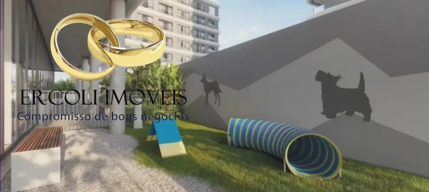 Foto 8 de Apartamento com 2 quartos à venda, 125m2 em Butantã, São Paulo - SP