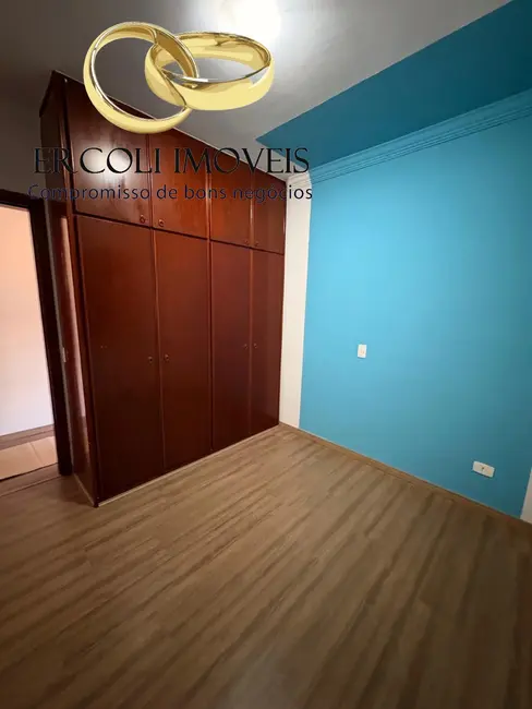 Foto 1 de Casa com 3 quartos à venda, 200m2 em Butantã, São Paulo - SP