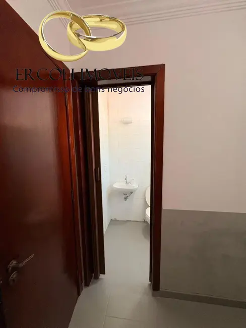 Foto 6 de Casa com 3 quartos à venda, 200m2 em Butantã, São Paulo - SP