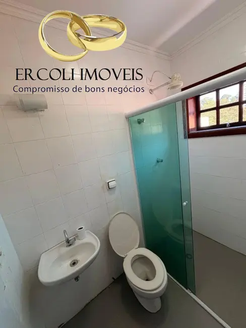 Foto 4 de Casa com 3 quartos à venda, 200m2 em Butantã, São Paulo - SP