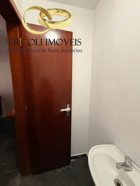 Foto 5 de Casa com 3 quartos à venda, 200m2 em Butantã, São Paulo - SP
