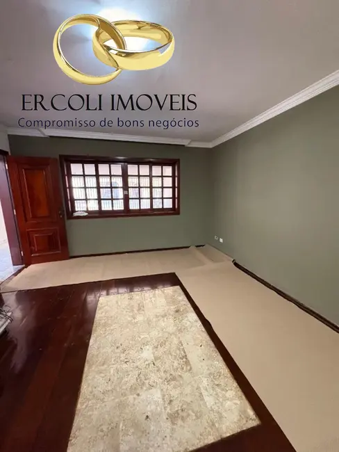 Foto 7 de Casa com 3 quartos à venda, 200m2 em Butantã, São Paulo - SP