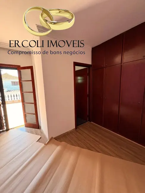 Foto 2 de Casa com 3 quartos à venda, 200m2 em Butantã, São Paulo - SP