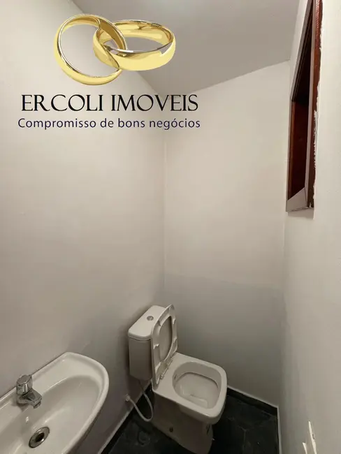 Foto 3 de Casa com 3 quartos à venda, 200m2 em Butantã, São Paulo - SP