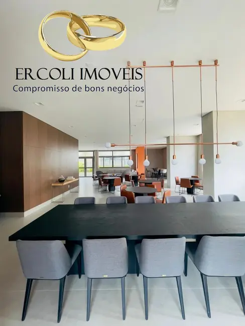 Foto 6 de Apartamento com 1 quarto à venda, 73m2 em Butantã, São Paulo - SP