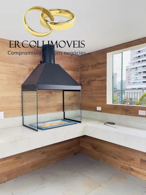 Foto 8 de Apartamento com 1 quarto à venda, 73m2 em Butantã, São Paulo - SP