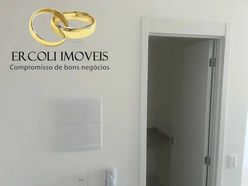 Foto 4 de Apartamento com 1 quarto à venda, 73m2 em Butantã, São Paulo - SP