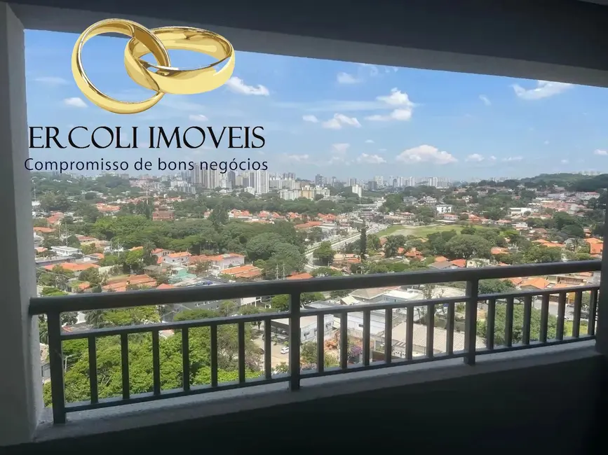 Foto 2 de Apartamento com 1 quarto à venda, 73m2 em Butantã, São Paulo - SP