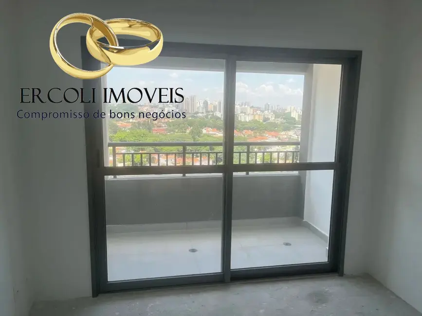 Foto 1 de Apartamento com 1 quarto à venda, 73m2 em Butantã, São Paulo - SP