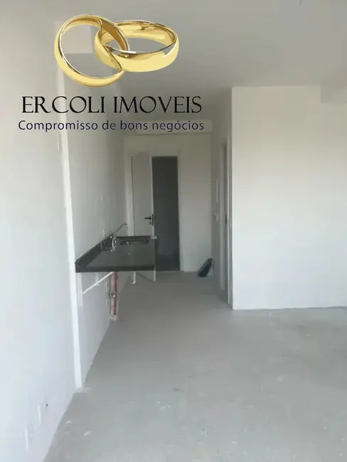 Foto 5 de Apartamento com 1 quarto à venda, 73m2 em Butantã, São Paulo - SP