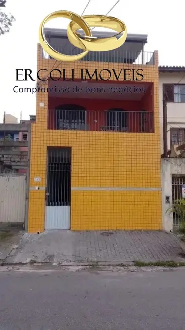 Apartamento com 20 quartos à venda, 230m2 em Butantã, São Paulo - SP - imagem 1 Foto 1 de Apartamento com 20 quartos à venda, 230m2 em Butantã, São Paulo - SP