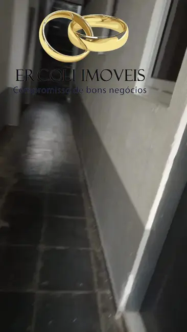 Apartamento com 20 quartos à venda, 230m2 em Butantã, São Paulo - SP - imagem 7 Foto 7 de Apartamento com 20 quartos à venda, 230m2 em Butantã, São Paulo - SP