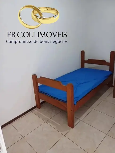 Apartamento com 20 quartos à venda, 230m2 em Butantã, São Paulo - SP - imagem 9 Foto 9 de Apartamento com 20 quartos à venda, 230m2 em Butantã, São Paulo - SP