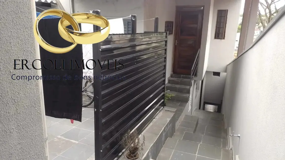 Apartamento com 20 quartos à venda, 230m2 em Butantã, São Paulo - SP - imagem 5 Foto 5 de Apartamento com 20 quartos à venda, 230m2 em Butantã, São Paulo - SP