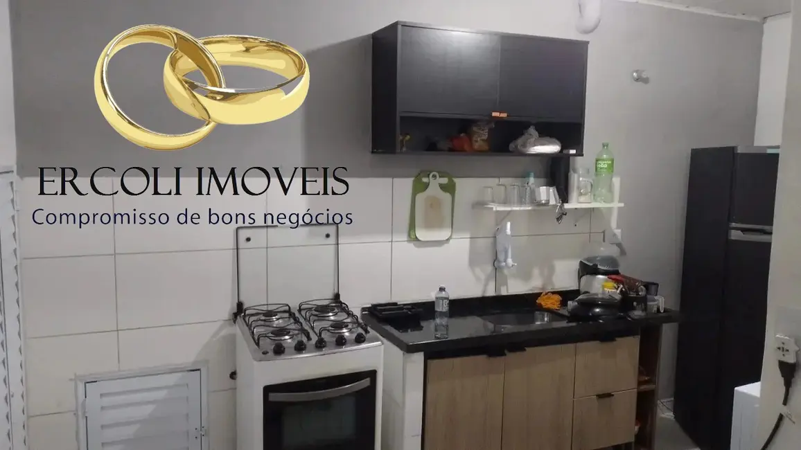 Apartamento com 20 quartos à venda, 230m2 em Butantã, São Paulo - SP - imagem 2 Foto 2 de Apartamento com 20 quartos à venda, 230m2 em Butantã, São Paulo - SP