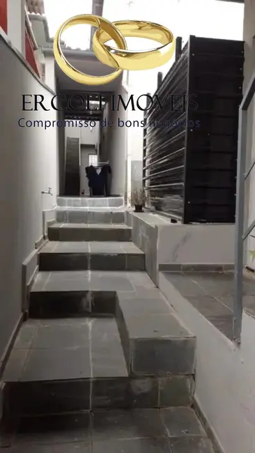 Apartamento com 20 quartos à venda, 230m2 em Butantã, São Paulo - SP - imagem 6 Foto 6 de Apartamento com 20 quartos à venda, 230m2 em Butantã, São Paulo - SP