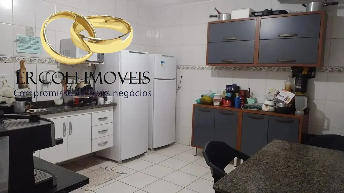 Apartamento com 20 quartos à venda, 230m2 em Butantã, São Paulo - SP - imagem 4 Foto 4 de Apartamento com 20 quartos à venda, 230m2 em Butantã, São Paulo - SP